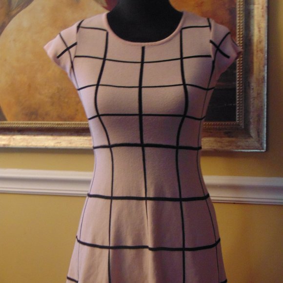 My Michelle Girls, Skater Dresses, Size Large - Picture 1 of 6